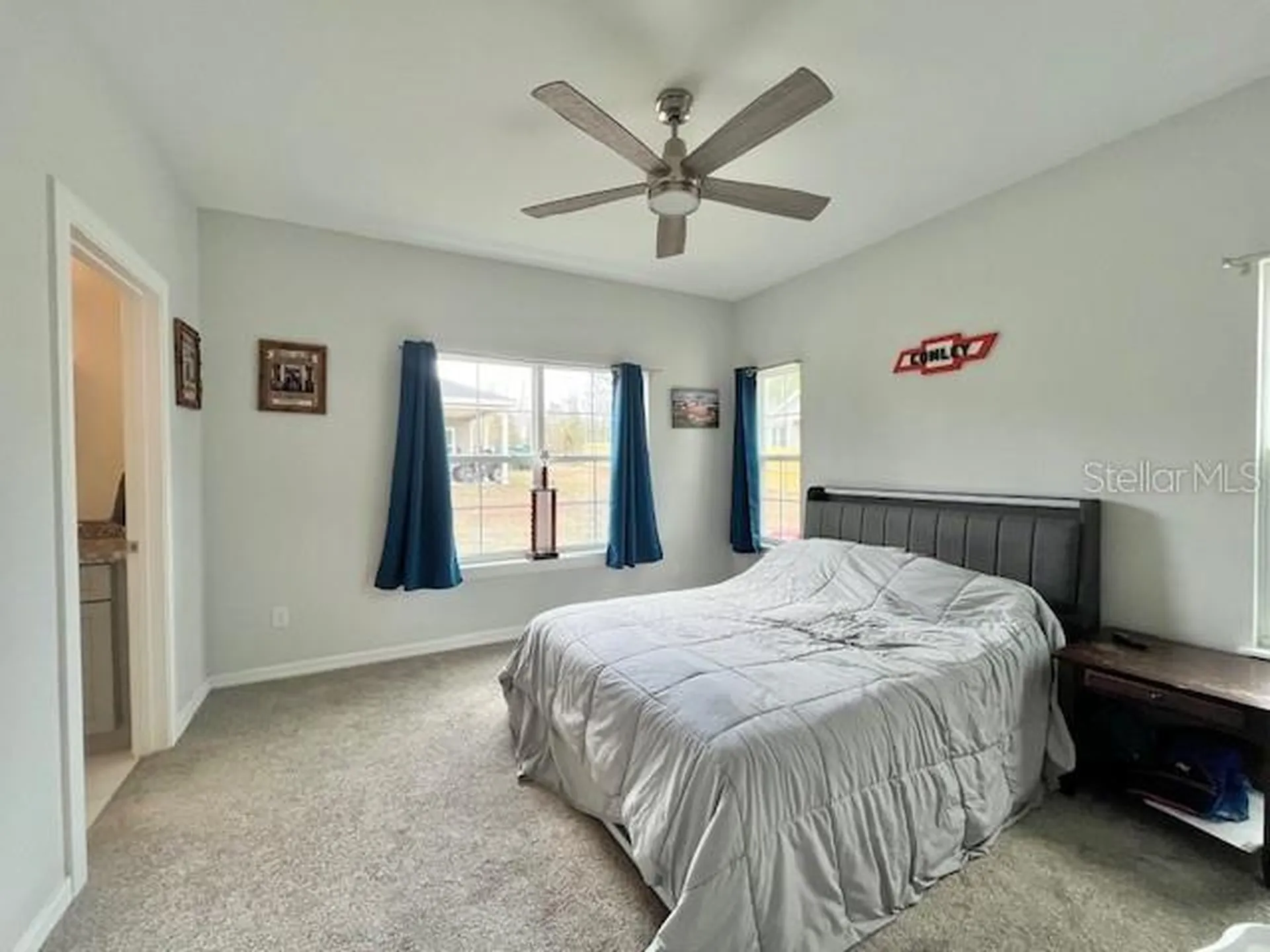 900 NE 150th Court Williston FL 32696