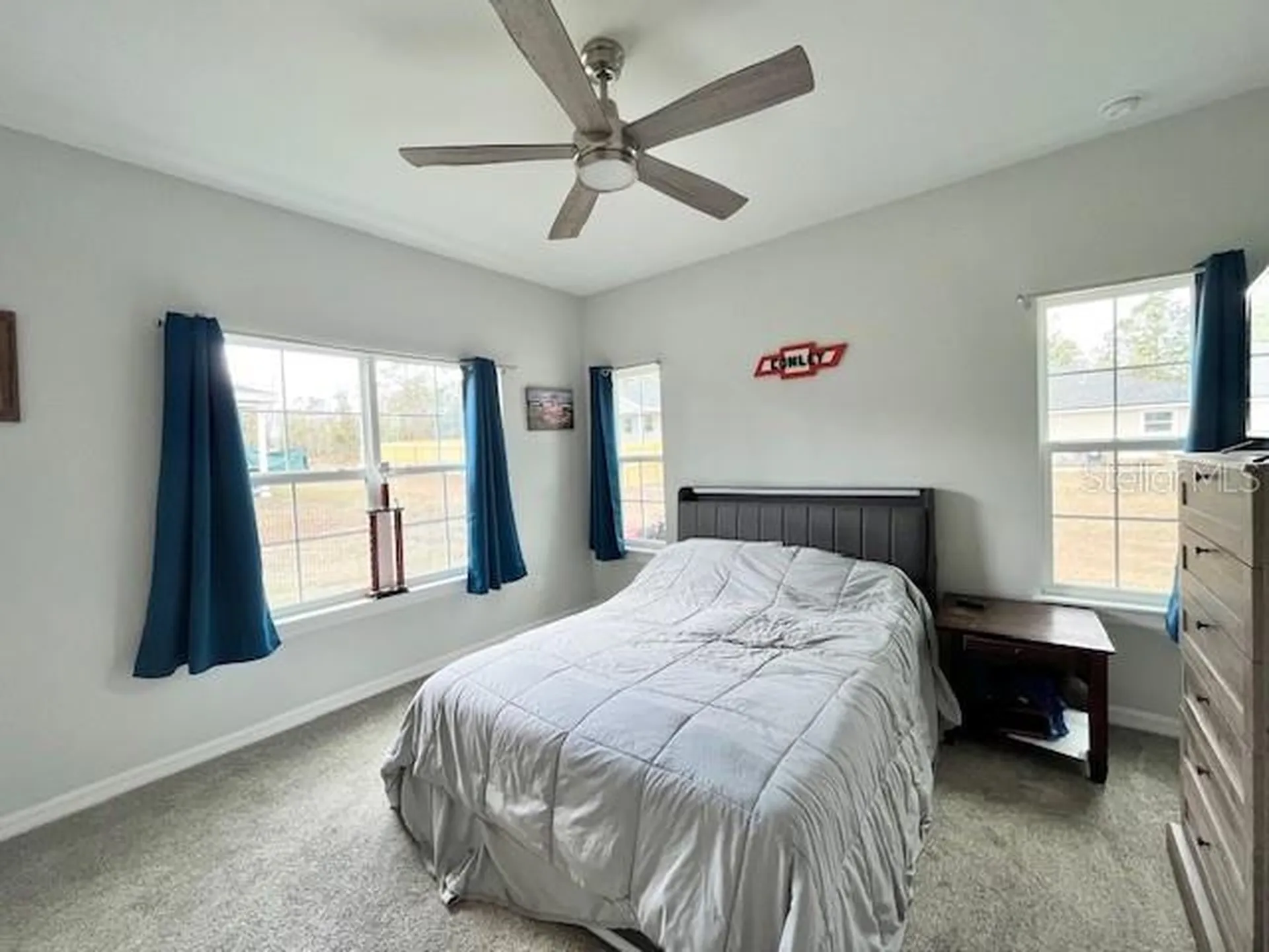 900 NE 150th Court Williston FL 32696