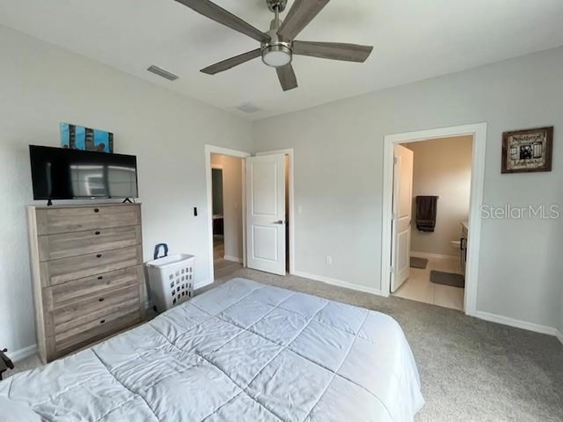 900 NE 150th Court Williston FL 32696
