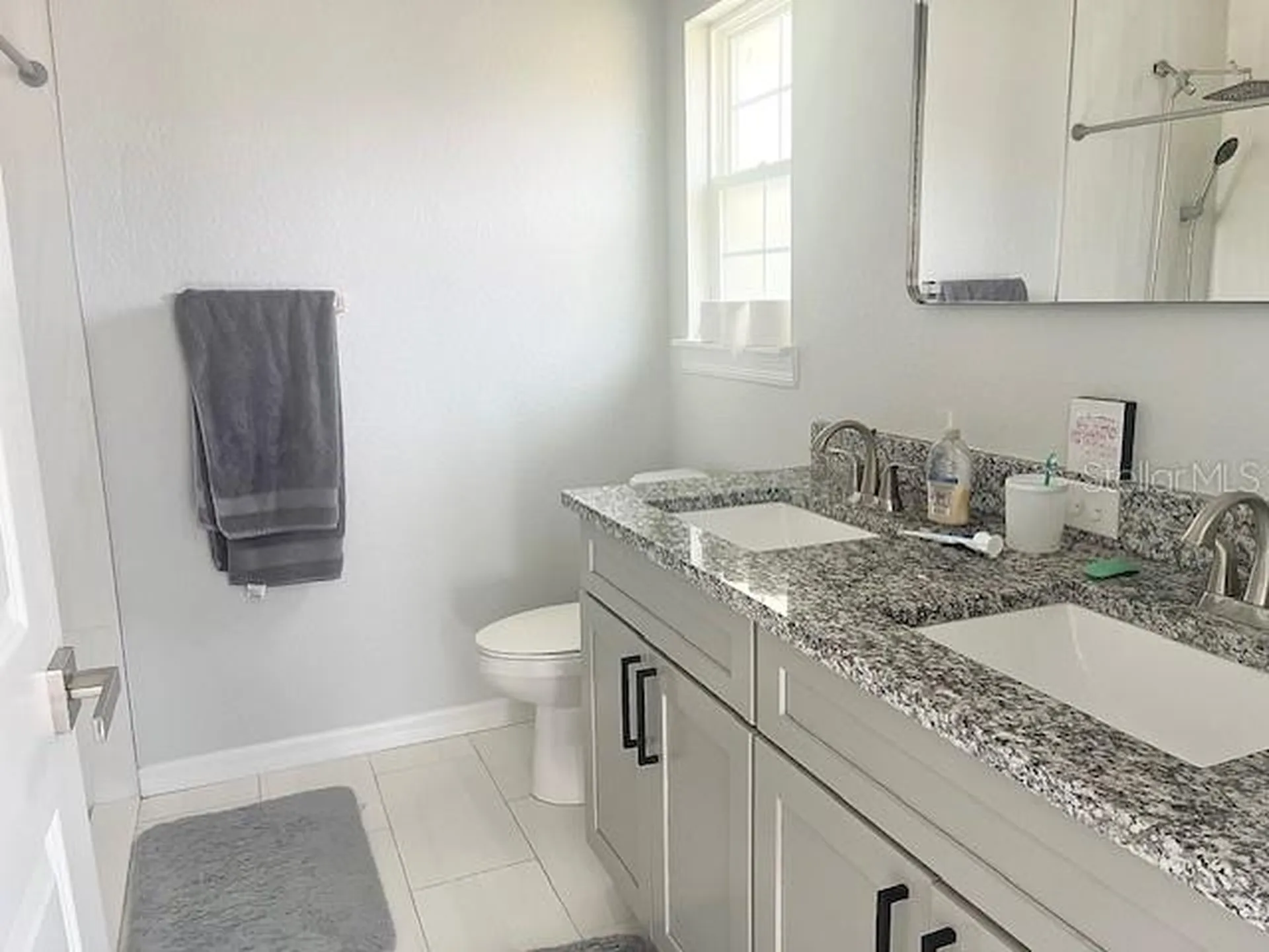 900 NE 150th Court Williston FL 32696