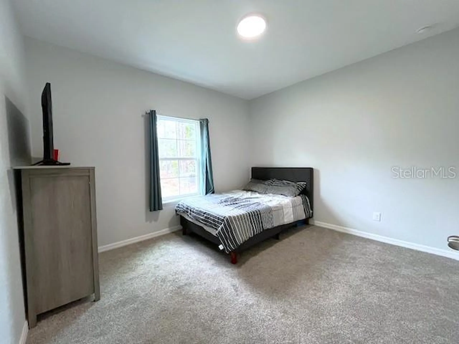 900 NE 150th Court Williston FL 32696