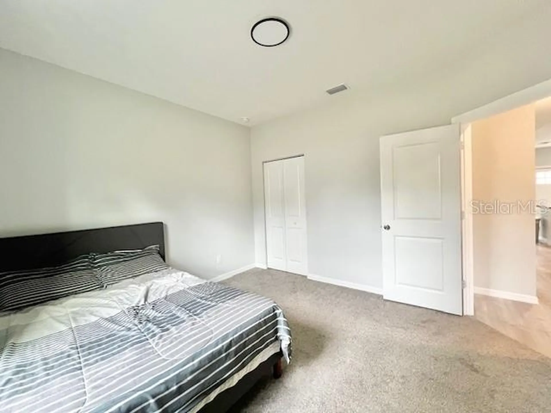 900 NE 150th Court Williston FL 32696