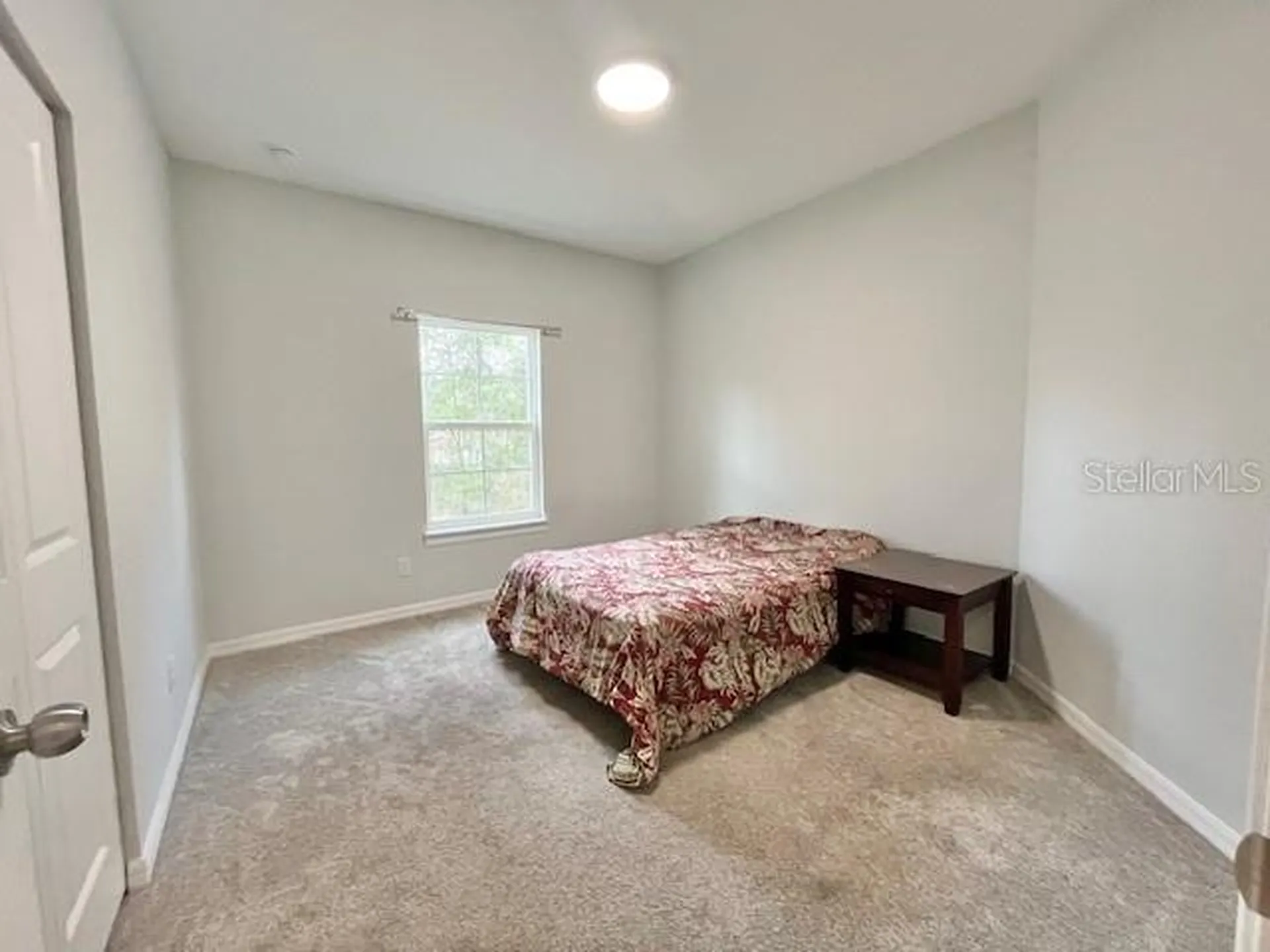 900 NE 150th Court Williston FL 32696