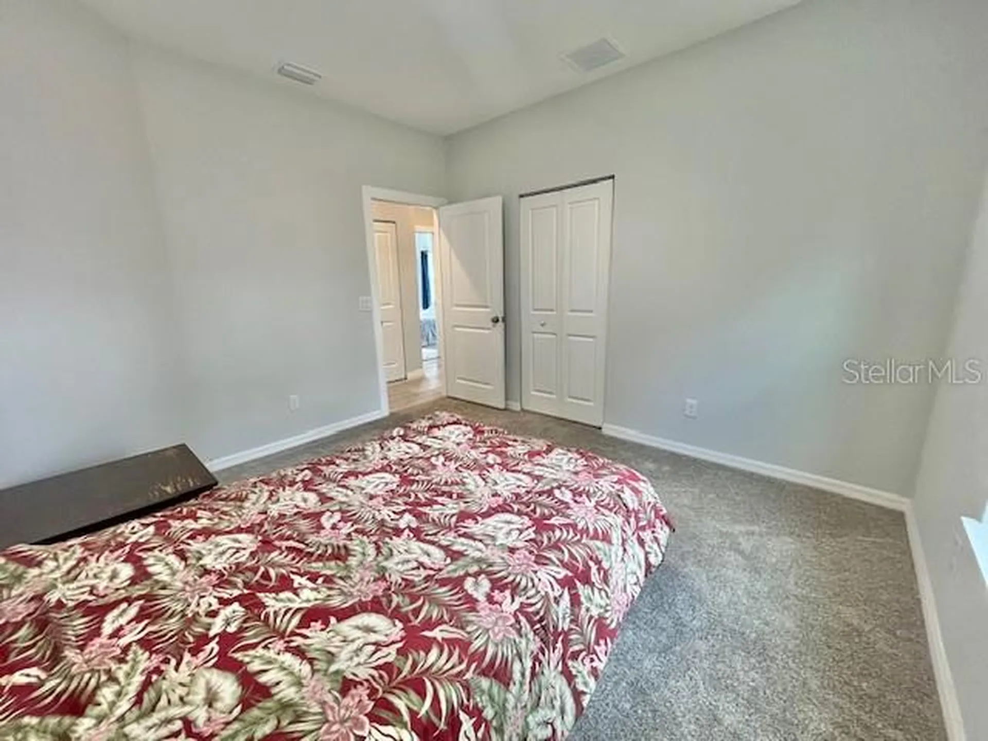 900 NE 150th Court Williston FL 32696