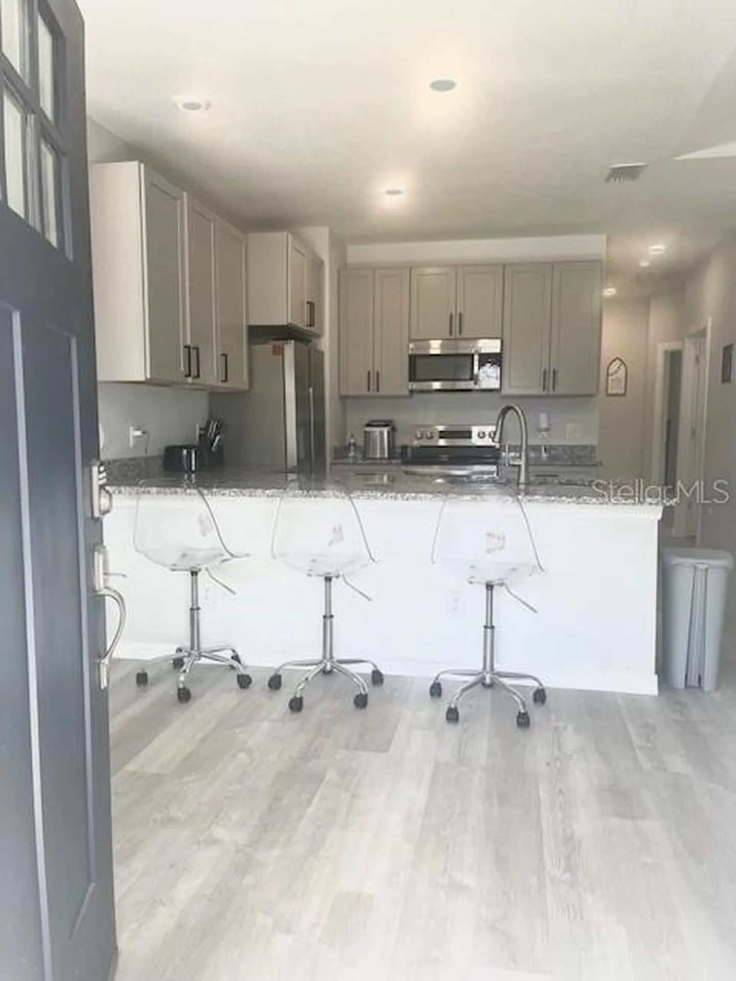 900 NE 150th Court Williston FL 32696