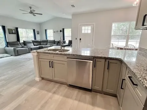 900 NE 150th Court Williston FL 32696