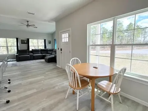 900 NE 150th Court Williston FL 32696