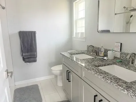 900 NE 150th Court Williston FL 32696