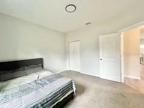 900 NE 150th Court Williston FL 32696