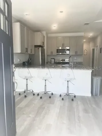900 NE 150th Court Williston FL 32696