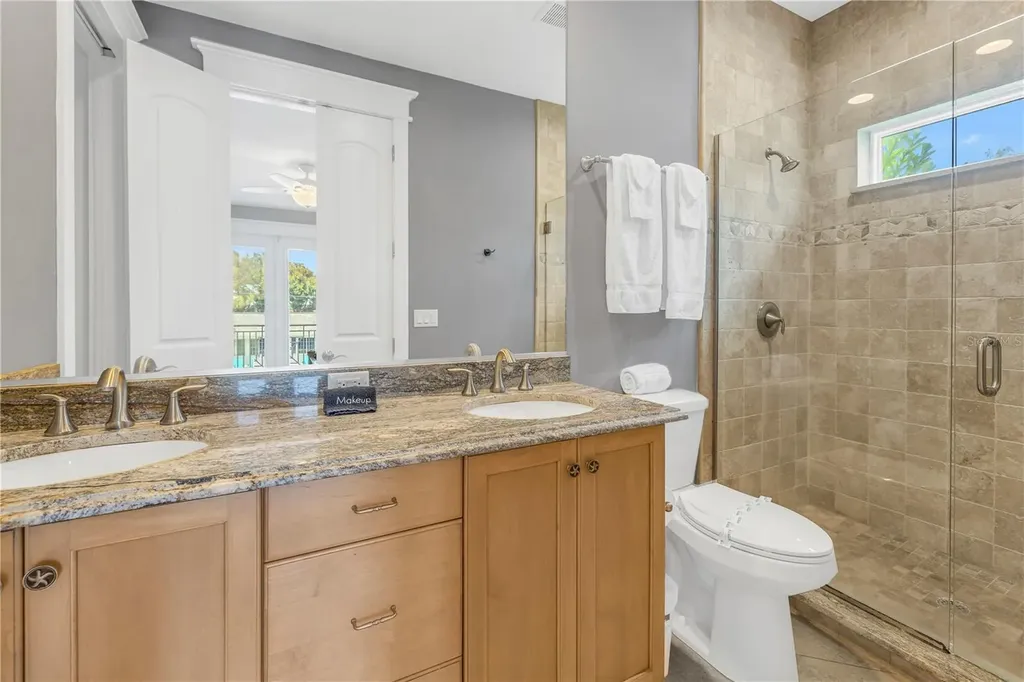 105 4th Street S Bradenton Beach FL 34217