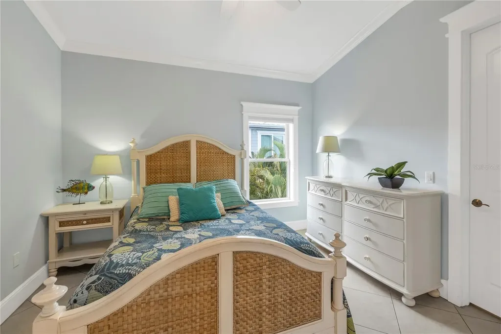 105 4th Street S Bradenton Beach FL 34217