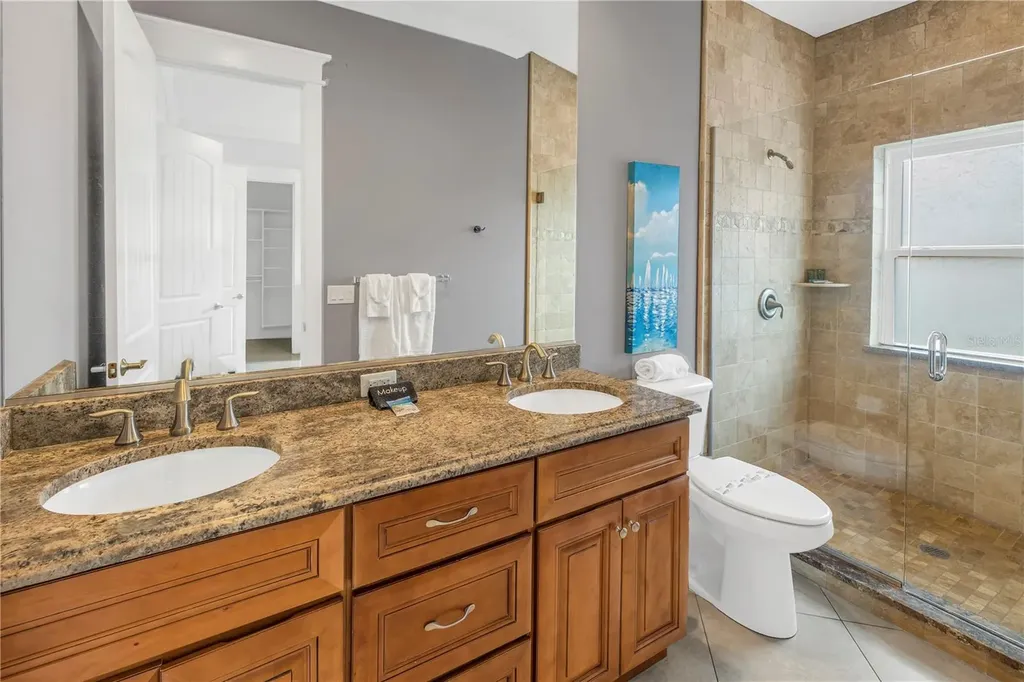 105 4th Street S Bradenton Beach FL 34217
