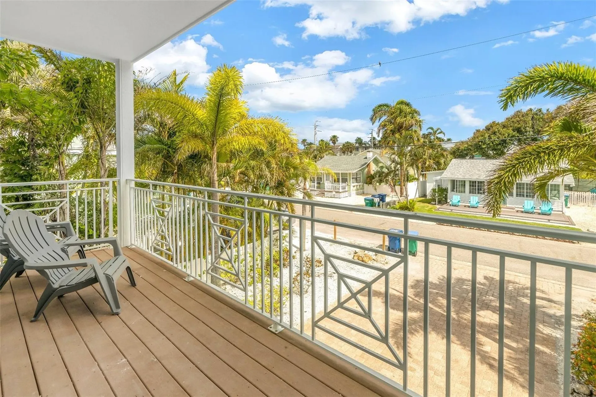 105 4th Street S Bradenton Beach FL 34217