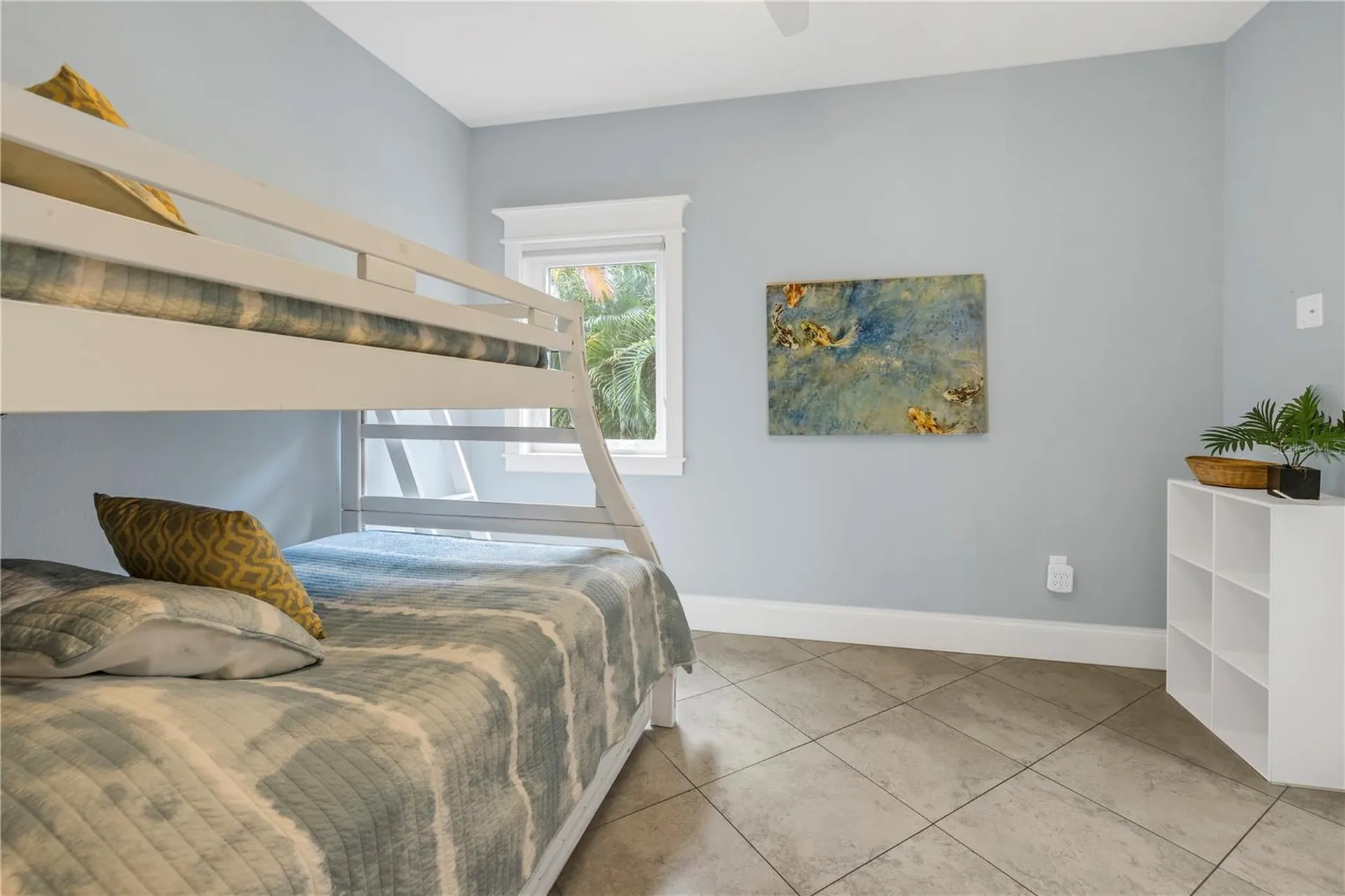 105 4th Street S Bradenton Beach FL 34217