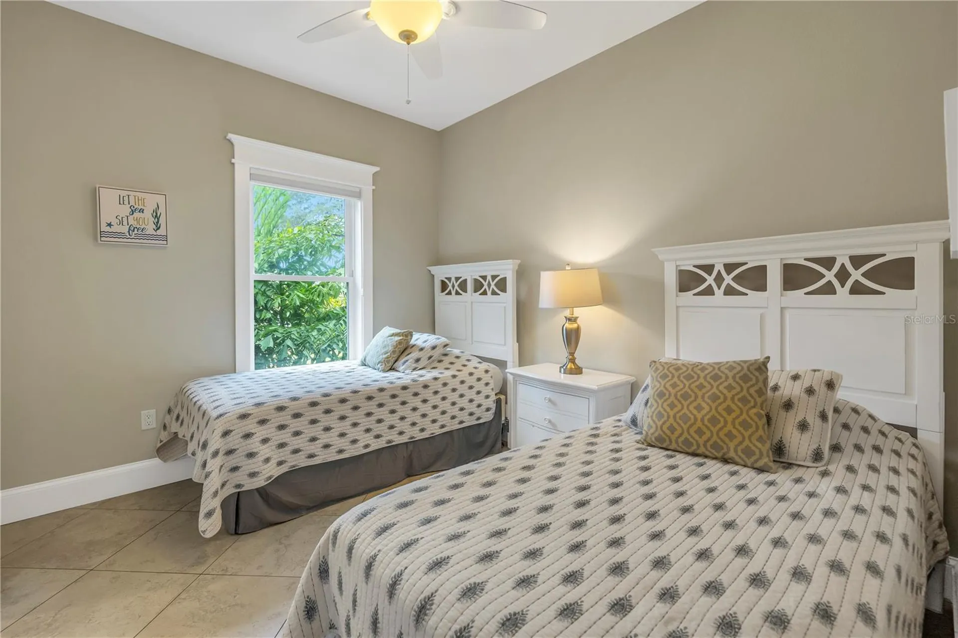 105 4th Street S Bradenton Beach FL 34217