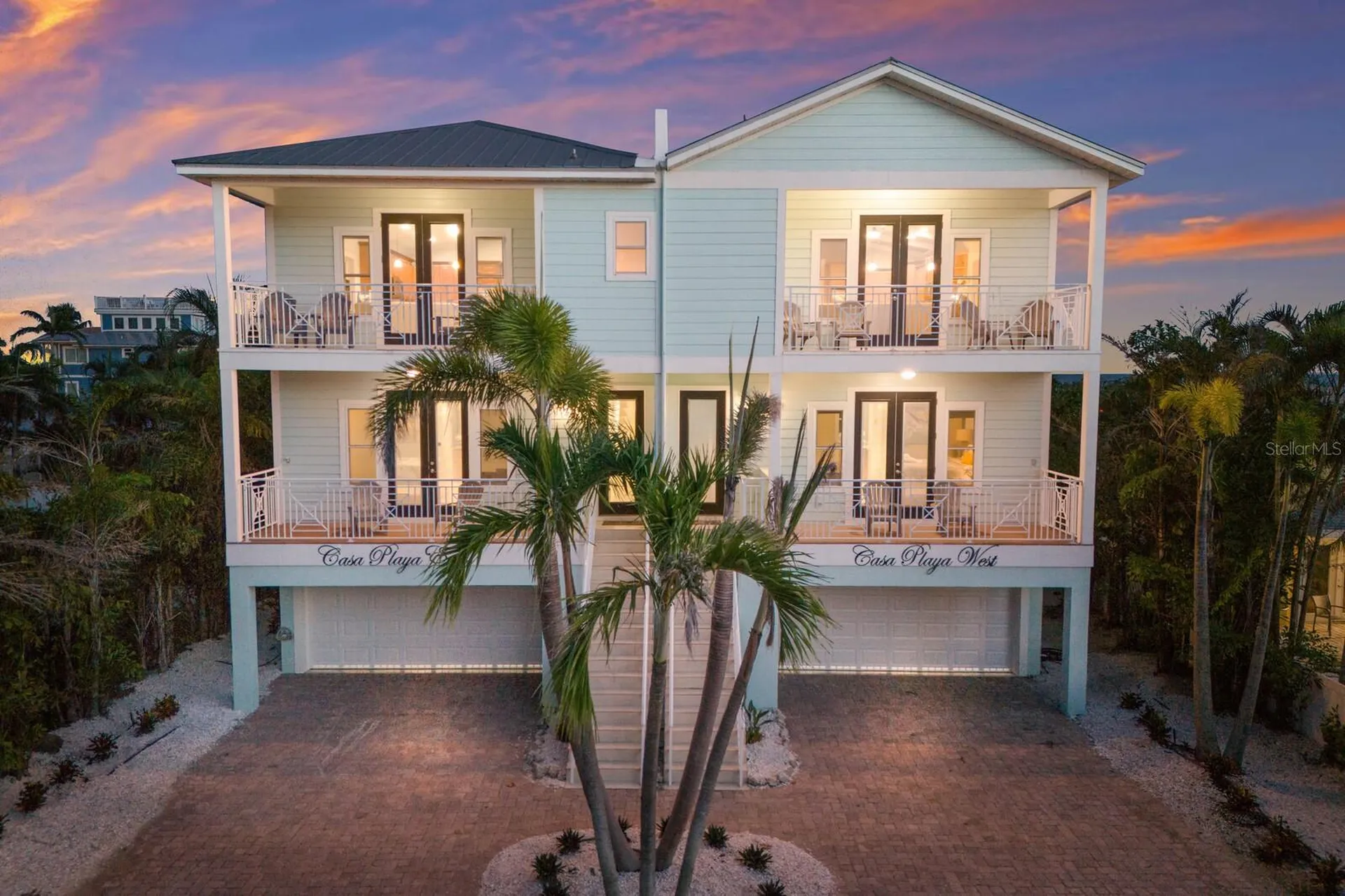105 4th Street S Bradenton Beach FL 34217