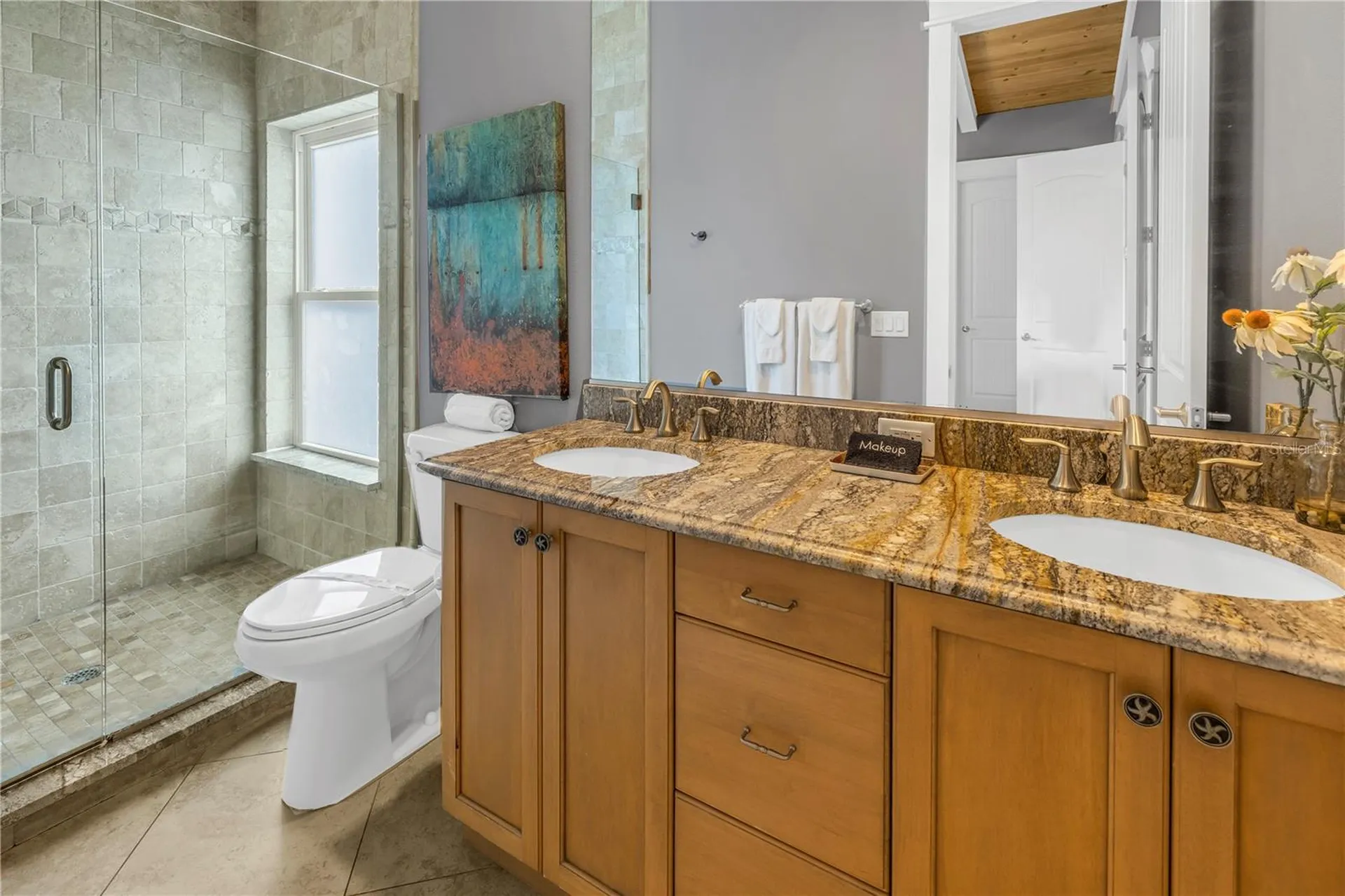 105 4th Street S Bradenton Beach FL 34217