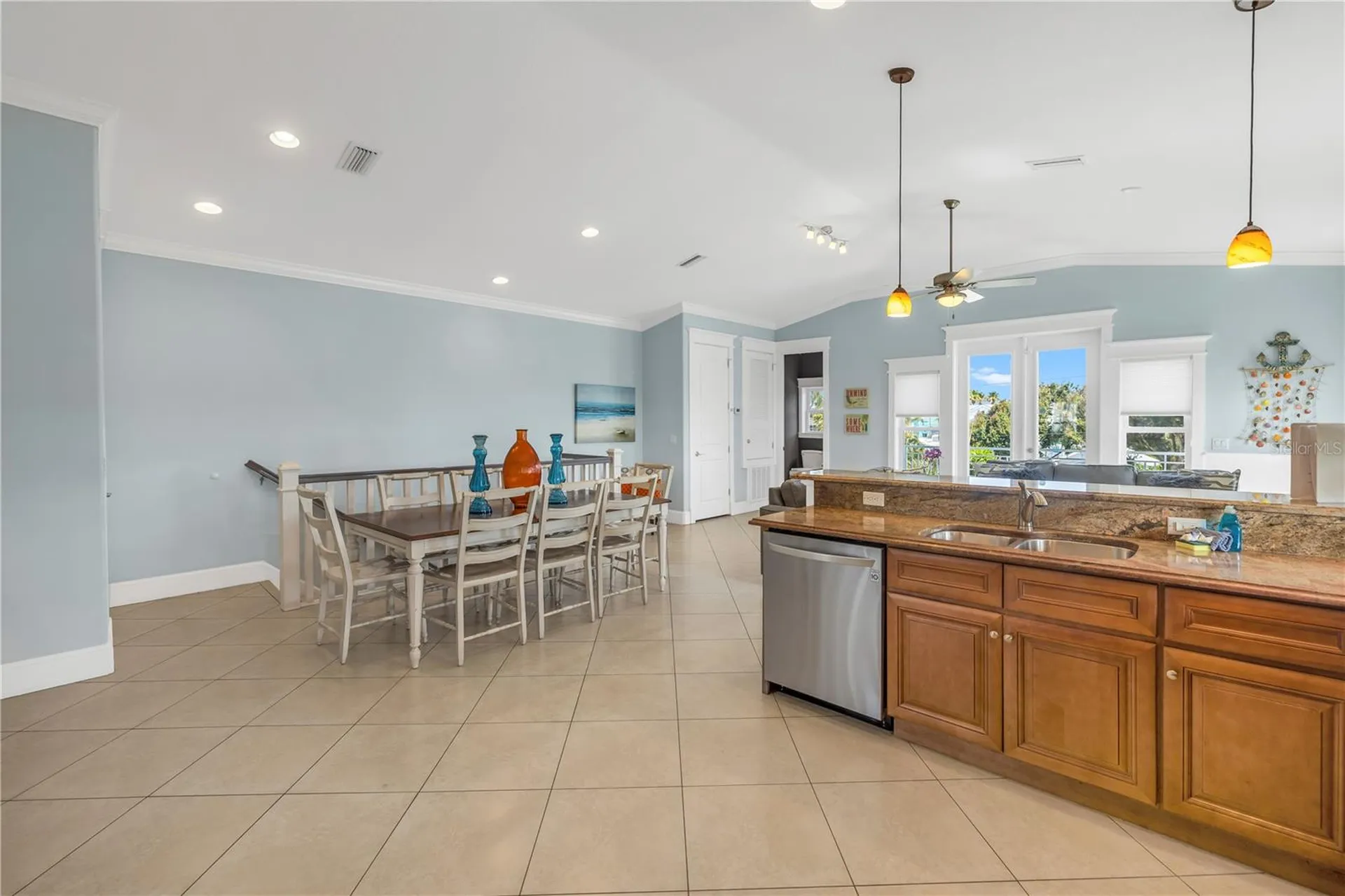 105 4th Street S Bradenton Beach FL 34217