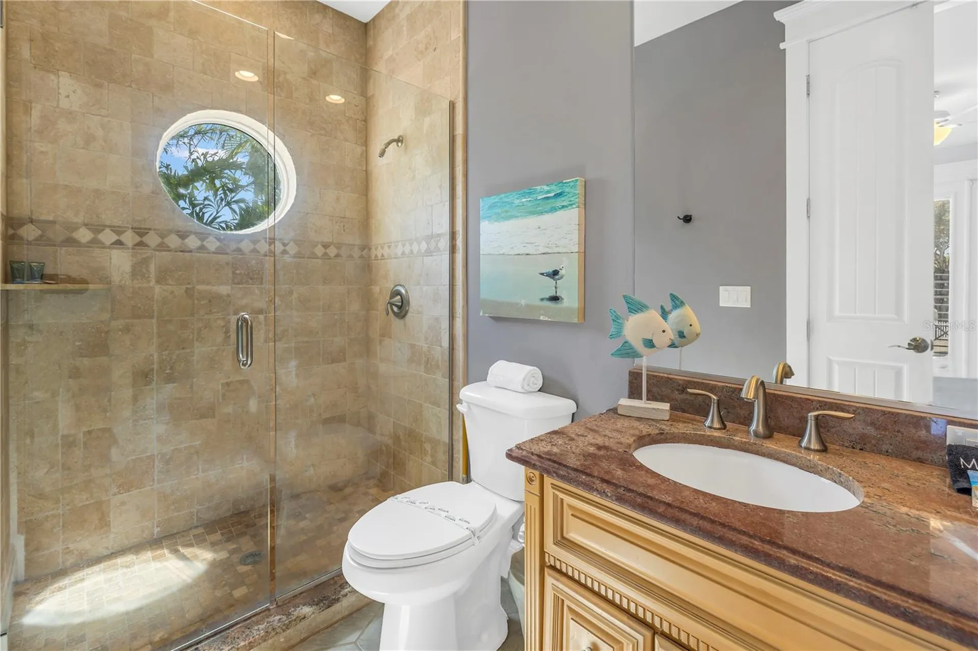 105 4th Street S Bradenton Beach FL 34217