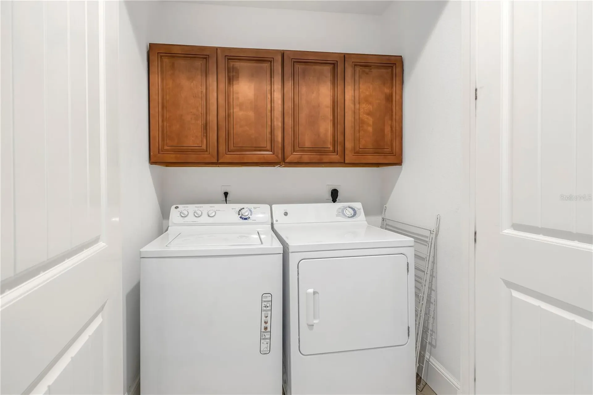 105 4th Street S Bradenton Beach FL 34217