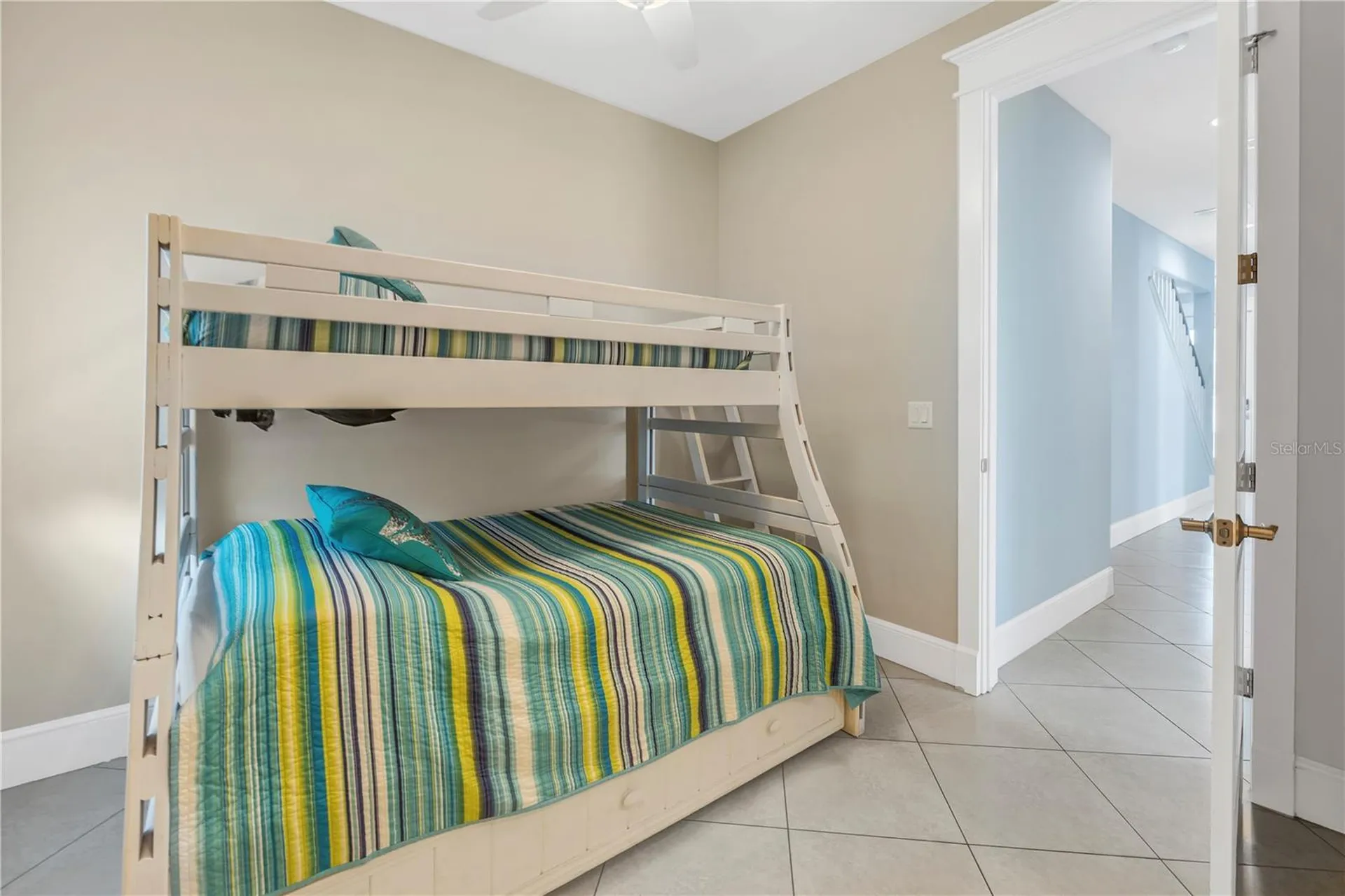 105 4th Street S Bradenton Beach FL 34217