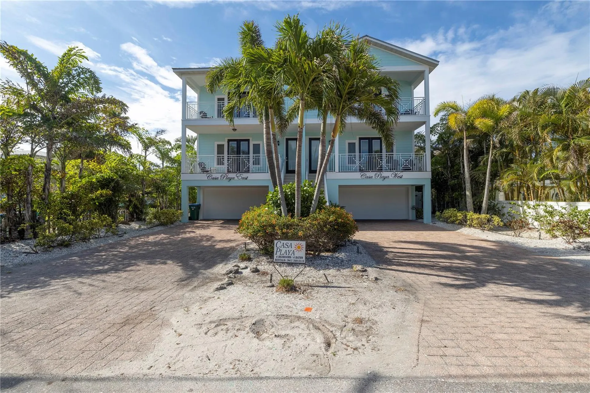 105 4th Street S Bradenton Beach FL 34217