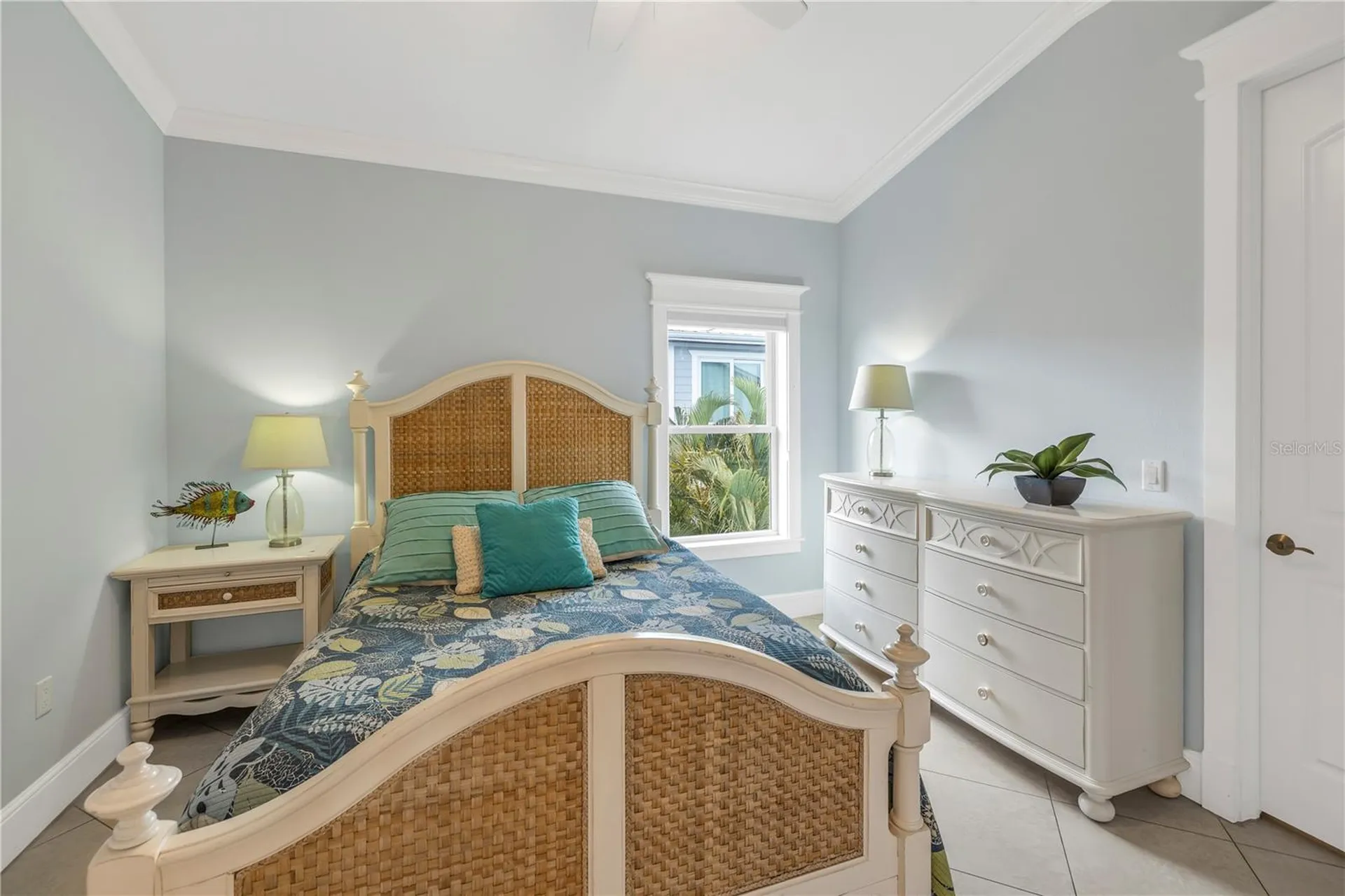 105 4th Street S Bradenton Beach FL 34217