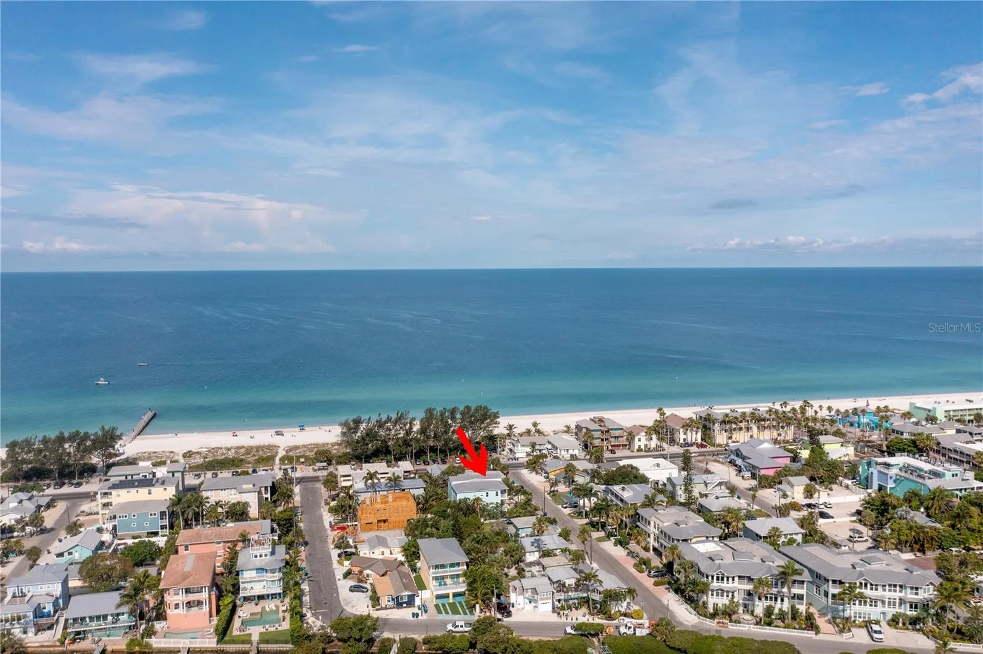 105 4th Street S Bradenton Beach FL 34217