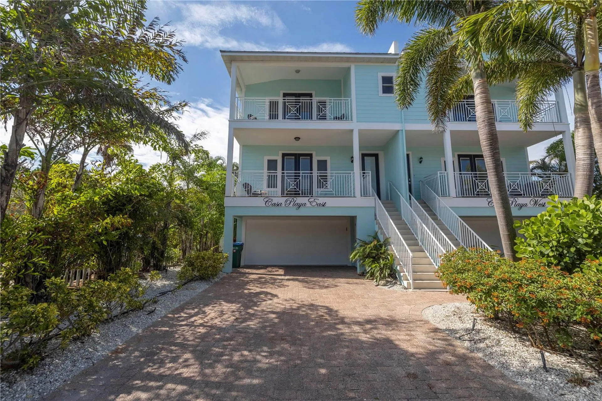 105 4th Street S Bradenton Beach FL 34217