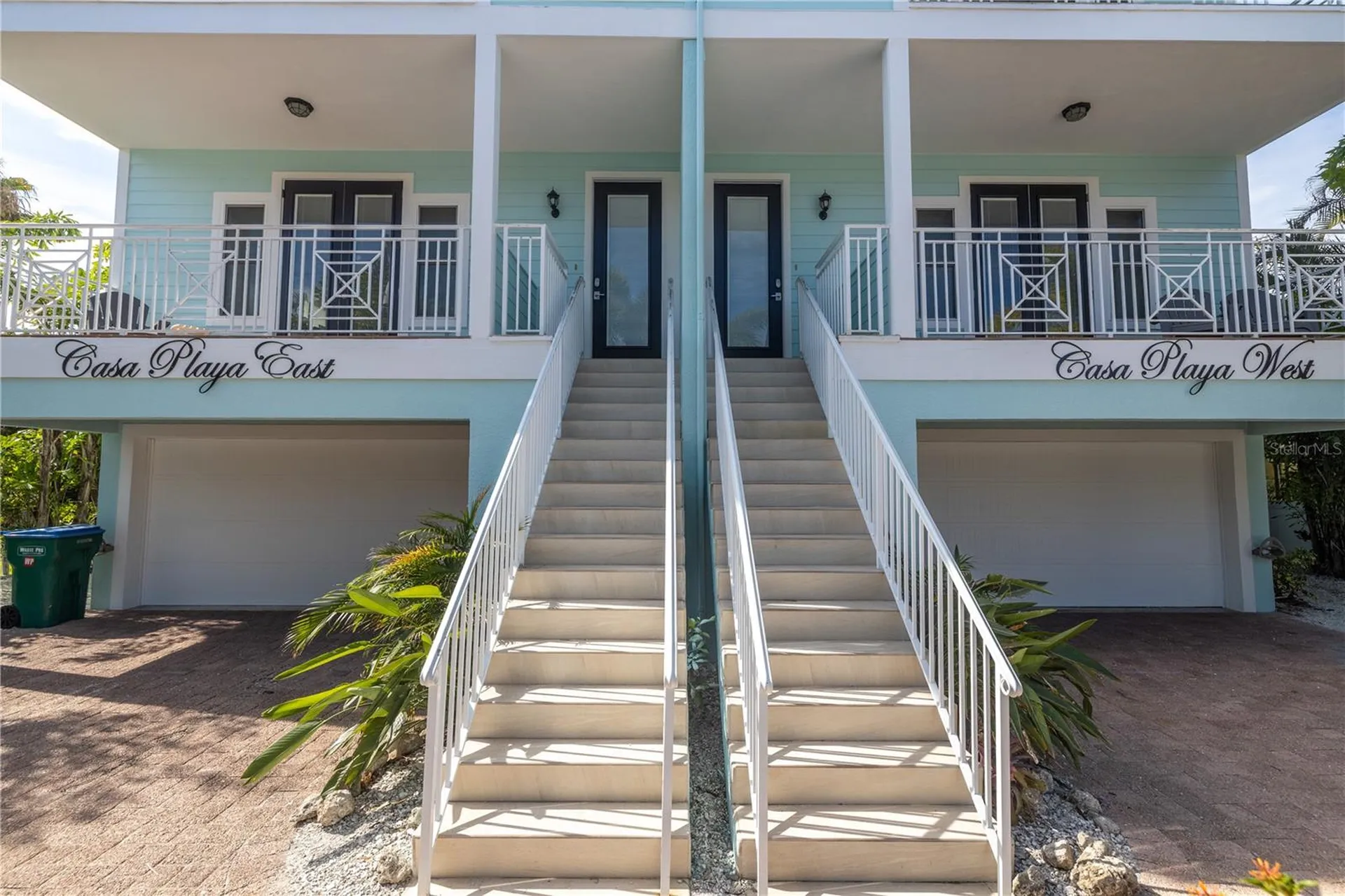105 4th Street S Bradenton Beach FL 34217