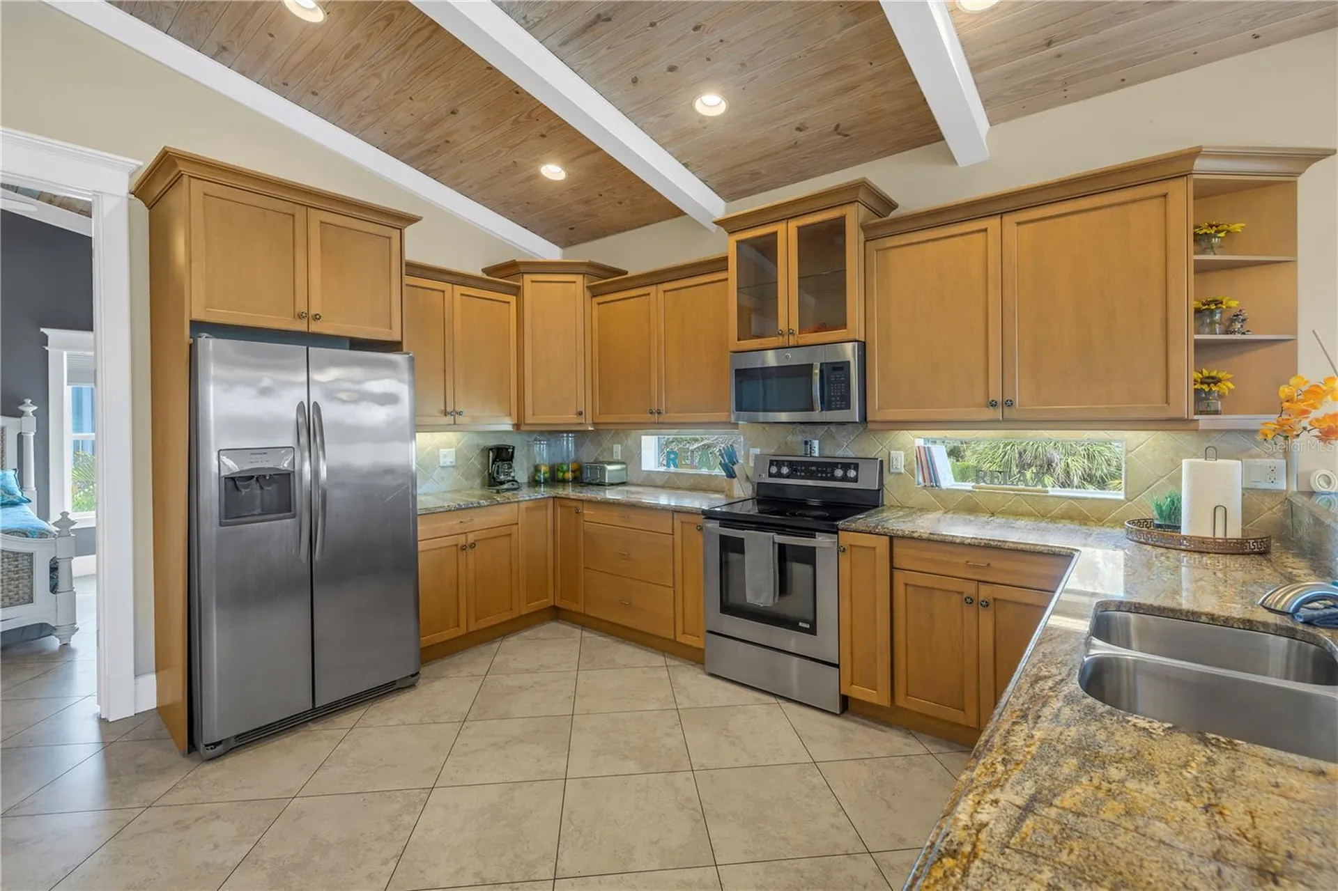 105 4th Street S Bradenton Beach FL 34217