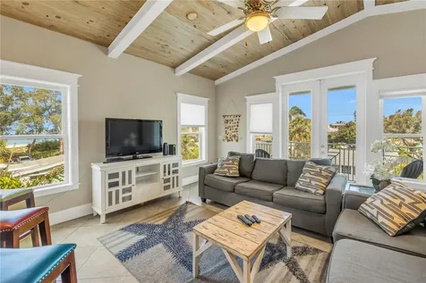 105 4th Street S Bradenton Beach FL 34217