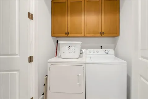 105 4th Street S Bradenton Beach FL 34217