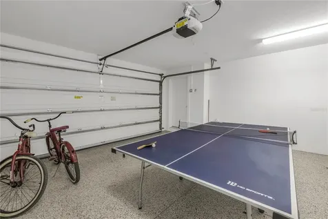 105 4th Street S Bradenton Beach FL 34217