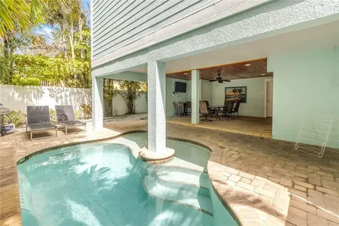105 4th Street S Bradenton Beach FL 34217
