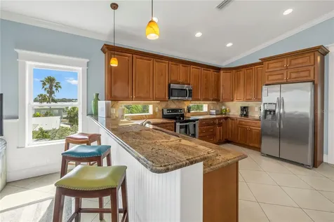 105 4th Street S Bradenton Beach FL 34217