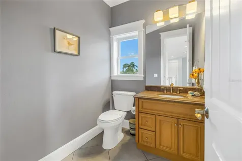 105 4th Street S Bradenton Beach FL 34217