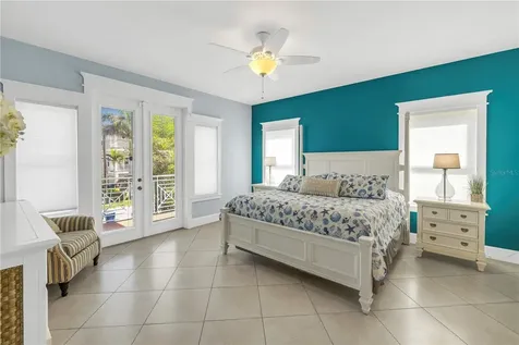 105 4th Street S Bradenton Beach FL 34217