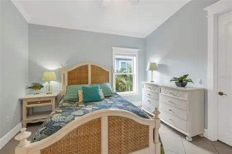 105 4th Street S Bradenton Beach FL 34217