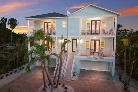 105 4th Street S Bradenton Beach FL 34217