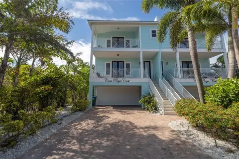 105 4th Street S Bradenton Beach FL 34217