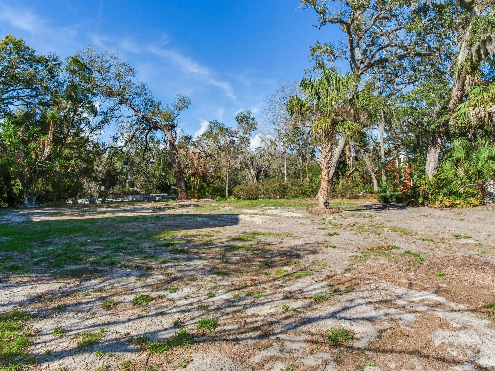 1214 E Park Circle Tampa FL 33604