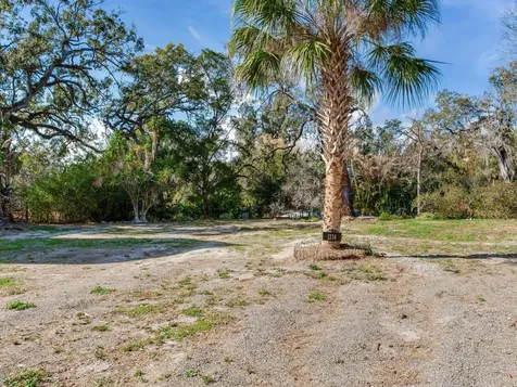 1214 E Park Circle Tampa FL 33604