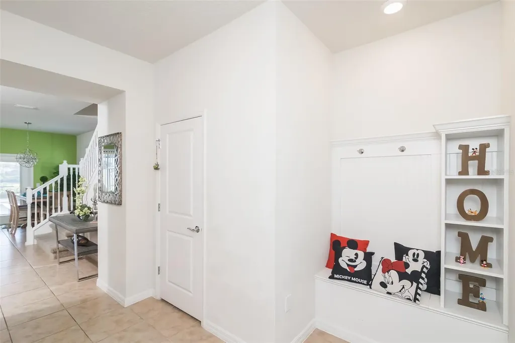 4662 Terrasonesta Drive Davenport FL 33837