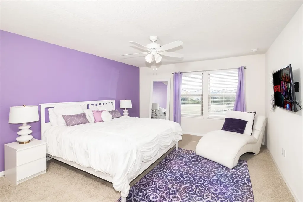4662 Terrasonesta Drive Davenport FL 33837
