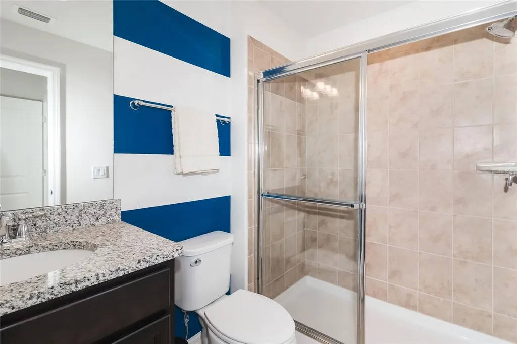 4662 Terrasonesta Drive Davenport FL 33837