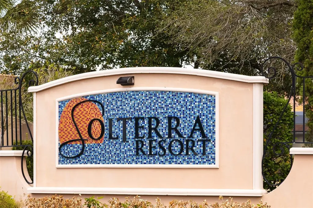 4662 Terrasonesta Drive Davenport FL 33837