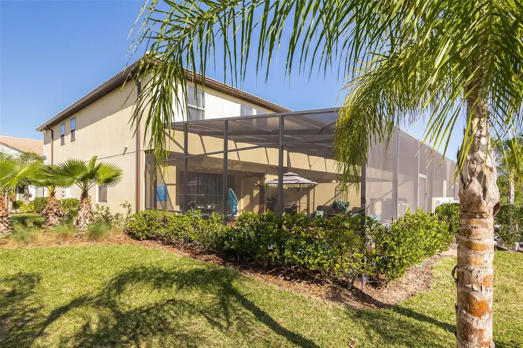 4662 Terrasonesta Drive Davenport FL 33837