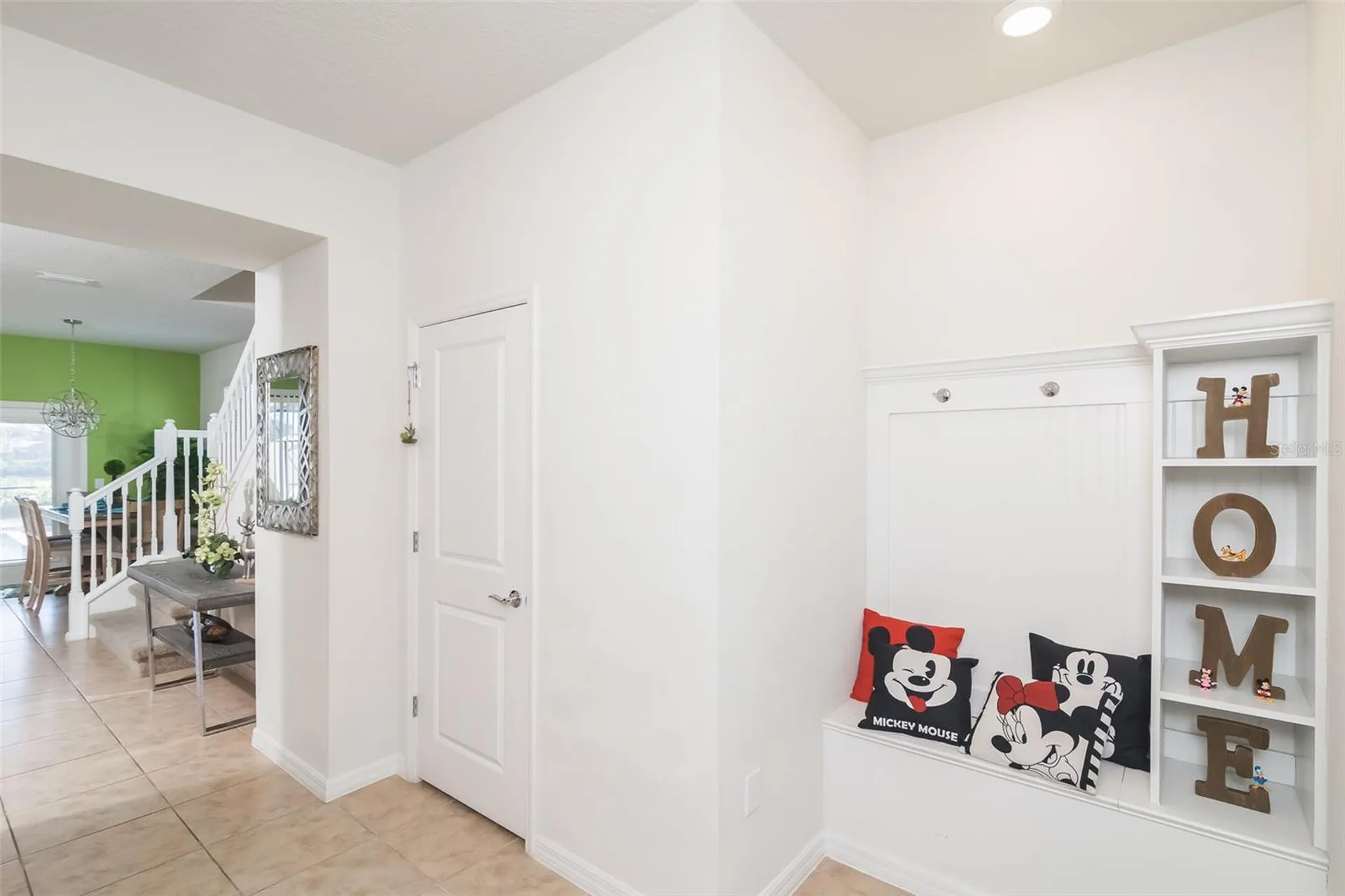 4662 Terrasonesta Drive Davenport FL 33837
